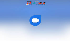 هواوي تكشف عن تلفاز يمتلك ميزة مكالمات فيديو عالية الدقة بعدما أصبحت أكثر قبولاً وبروزًا في مواقف الحياة اليومية Ù…ÙƒØ§Ù„Ù…Ø§Øª Ø´Ù…Ø§Ù„ Ù…ÙƒØªÙˆØ¨