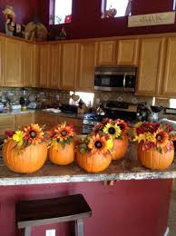 Fall Baby Shower Decorations Fall Baby Shower Themes Baby Shower Fall Baby Shower Pumpkin