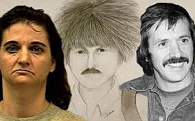 Không muốn con dâu được quyền nuôi con sau ly hôn, mẹ chồng nghĩ kế trừ khử  khiến cảnh sát miêu tả hiện trường bằng 2 chữ: "Kinh hoàng"