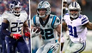 See more ideas about derrick henry, tennessee titans, titans football. Nfl Tennessee Titans Und Der Neue Vertrag Fur Derrick Henry Mit Einem Blauen Auge
