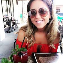 Hannah Winston (hannahkathrynnn)