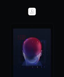 Pin On Face Id