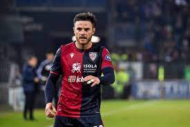 We did not find results for: Inter Target Nahitan Nandez Edges Closer To Leeds United Move Italian Media Report