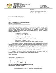 Sebelum kita mula teka kedudukan bayi, minumlah segelas jus oren segar dulu untuk menggalakkan bayi dalam kandungan menjadi lebih aktif. Panduan Kedudukan Lencana Nama Murid Tiada Arahan Khusus Daripada Kpm Cikgu Share