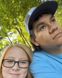 6 whole years with this guy!🍾, So grateful to have found someone who has  stuck by me through the good and the bad, someone who always encourages me  to do my best and to keep pushing through, someone I ...