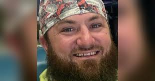 Mr. Jimmy David Latham III Obituary