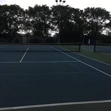 Search tennis courts and related programs and leagues. Photos At Highland Park Tennis Courts Tennis Court In Brooklyn