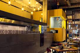 11 Cairo Restaurants You Have To Visit Before You Die Identity Magazine Cairo Restaurant Restaurant Cairo