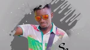 Abdul d one sabuwar waka zanmore rayuwa frt real cousin real yanmata. Abdul D One Jin Dadi Sabo Official Music Audio Youtube