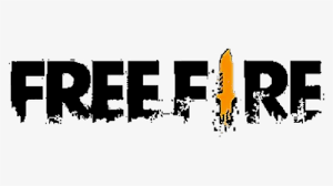 In this page, you can download any of 32+ fire vector. Fire Vector Png Images Transparent Fire Vector Image Download Pngitem