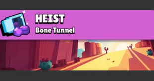 Enter your brawl stars user id. Brawl Stars Heist Mode Guide Recommended Brawlers Tips Gamewith