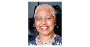 Crystal King Obituary (2023)