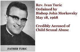 Research Clergy Abuse