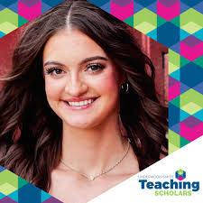 Congratulations to Siera Osborne, 2025 WCCTC Practical Nursing graduate,  for passing her NCLEX today and becoming a Licensed Practical Nurse!  Congratulations, Siera!!