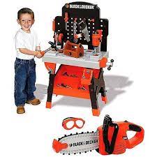 ugbyshop com kids workbench black decker workbench