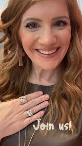 These amazing ladies were TOP consistent sellers this year!!! Way to go Emily  Humble , Paula Burskey Cole, Clyda Johnson , Miranda Durham !! #mompreneur  #momlife #flexibleschedule #mymklife #workfromhome #makeitfromscratch  #boymom