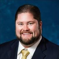 Michael Foxworthy Email & Phone Number