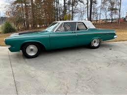 Image result for Medium Green 1969 Polara