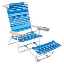 Made with materials similar to climbing gear, the stargaze feels strong and sturdy, while still being relatively lightweight and compact for portability. Surf Gear Beach Chairs Best Bedroom Furniture Check More At Http Amphibiouskat Com Surf Gear Beach Chair Beach Chairs Cheap Beach Chairs Beach Lounge Chair