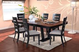 Elite interiors & furniture gallery features a large selection of quality high end furniture including living room, bedroom, dining room, home office, and entertainment furniture as well as mattresses, home decor and accessories. Elite Dining Series From Country View Woodworking