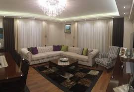 Tül perde modelleri uygun taksit seçenekleriyle güvenilir alışverişin adresi tekzen.com.tr'de! Bostanli Oturma Odasi Tul Ve Fon Perde Imalat Ve Montaj Perde Aksesuarlari Hali Duvar Kagidi Yeni Girne Karsiyaka Izmir