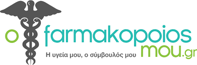 4,304 likes · 84 talking about this · 87 were here. To No 1 Online Farmakeio Ofarmakopoiosmou Gr