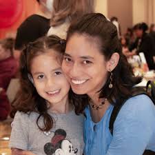 REPORT TO THE COMMUNITY