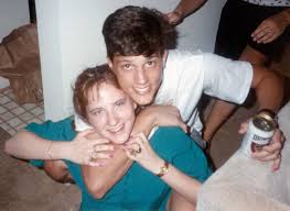 Jennifer McDevitt Obituary