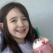 Fundraiser by Whitney Hager : Support Brylie's Battle with Leukemia