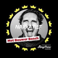 EPISODE 42: SOSIALE MEDIA GESPREK: LOURENSA ECKARD, CARLA DE BEER, CARLA  LEWIS by NARRATIEF MET BOUWER BOSCH