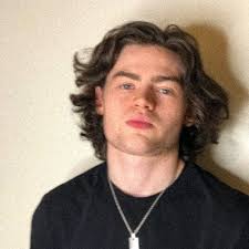 Remy CB (@remycbmusic)