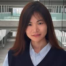 Michael Ewens (@startupecon)