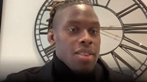 Autumn International LIVE: England v Tonga score & updates