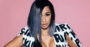 Cardi b — up (2021). Cardi B Konzert Tour 2021 2022 Tickets Online Kaufen