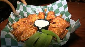 Alton Brown I Was Wrong The Best Wings Are In Buffalo