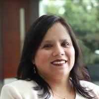 1300+ "Joanna" profiles