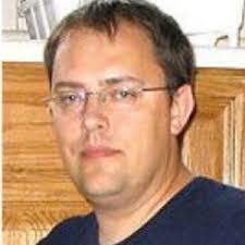 NiceJob Resource Hub