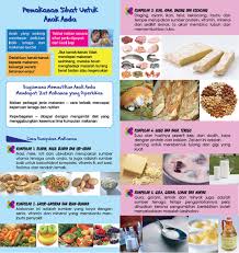 3.884 resep makanan bayi 1 tahun ala rumahan yang mudah dan enak dari komunitas memasak terbesar dunia! Malaysia Mengalami Masalah Bantut Apa Peranan Kita Sihat Dan Cergas Semulajadi
