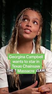 Georgina Campbell Richard Gadd