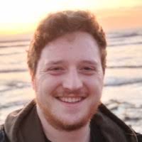 50+ "Joseph Marriott" profiles