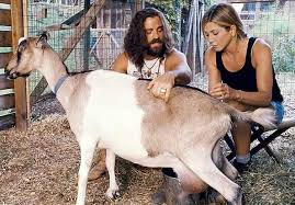 Wanderlust (2012) david wain , jennifer aniston, paul rudd, malin akerman.\r\rwanderlust movie clips: Wanderlust 2012 Jennifer Aniston S Sexiest Movie Moments Zimbio