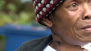 I thought I was dead': Recovery continues for local woman, many others,  attacked by dogs in 2023