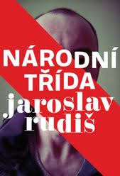 Stazeni Narodni Trida Kniha Zdarma Jaroslav Rudis In 2020 Ebook Books To Read Retail Logos