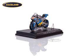 Published on 05/21/2017 · 3:22 pm utc. Honda Rc213v Estrella Galicia Marc Vds Motogp 2017 Jack Miller Massstab 1 43 2017 Moto Gp Motorrad