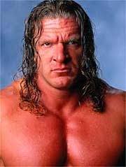 Triple-H