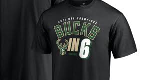 Holiday led the bucks in assists during the finals with 9.3 per game. Hrt3e2hym Ywjm