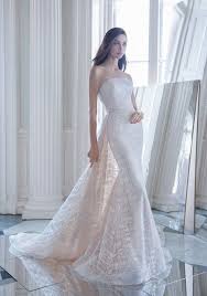 Pin On Say Yes To The Dress