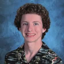 Dawson Lute Obituary & Funeral