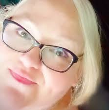 Crazy that I got my million subscribers plaque from YouTube yesterday and  woke up today to see that “Fall In The Fall” has done 50 Million Views!  What should we do to