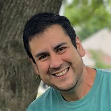 Ivan Manuel Munoz Martinez Obituary July 24, 2022